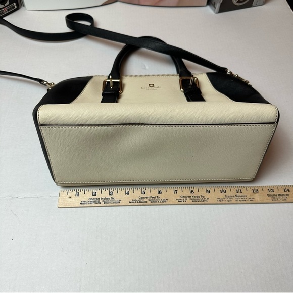 Kate Spade Handbag - Picture 4 of 14